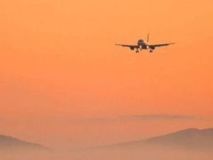 Дальневосточная авиакомпания не получит денег из бюджета