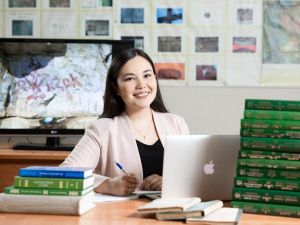 Нинель Малышева: «Молодое поколение не должно стоять в стороне»