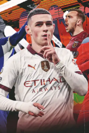 АПЛ - самая престижная лига среди ведущих дивизионов мира