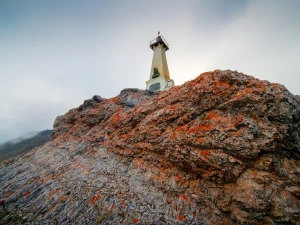 Осталось менее месяца до окончания приема заявок на Всероссийский конкурс «Дальний Восток – Земля приключений» 
