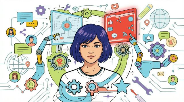 Рособрнадзор уточнил правила проведения ЕГЭ в 2026 году