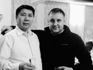 Бывший военный комиссар Якутска получил десять лет колонии за коррупцию