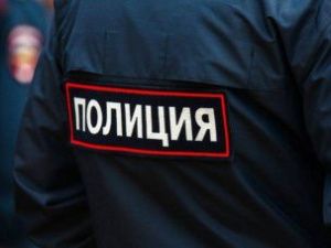 В Якутске безработный мошенник обманул знакомого на 29 тысяч рублей, пообещав устроить его на работу