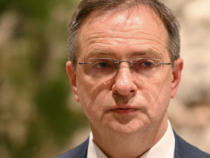 Россия в одностороннем порядке передаст Украине 6 тыс. тел солдат ВСУ