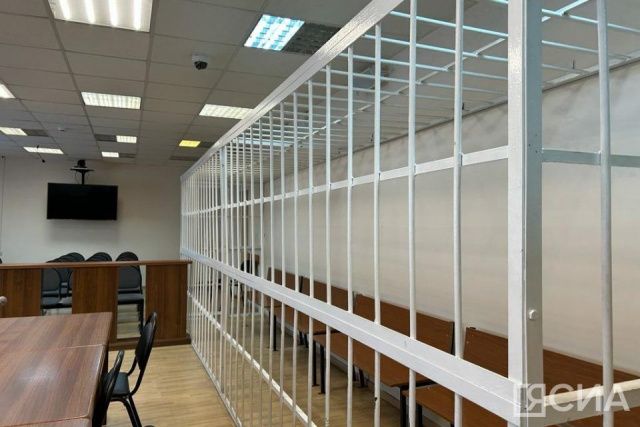 В Якутии заведующая детсадом фиктивно трудоустроила работников и тратила их зарплаты