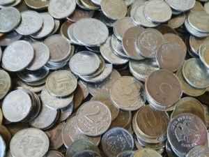 Как узнать о долгах?