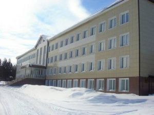 7 человек выпишут сегодня из обсерватора в Алдане