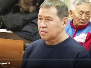 Николай Румянцев:  Сам не помню, как выпил после аварии