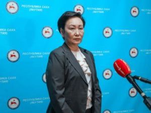 В 2022 году якутяне чаще всего жаловались на розничную торговлю и условия жизни