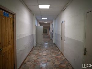 Глава Якутии поручил разработать проект строительства школы в селе Нюрбачан