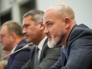 Эксперты Ленского клуба обсудили патриотическое воспитание на примере героев Якутии