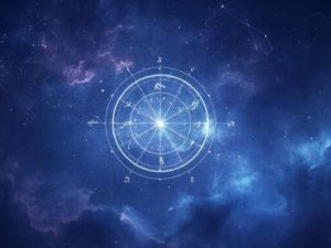 Гороскоп для всех знаков Зодиака на 27 февраля 2026 года