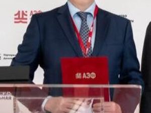 Угледобывающая компания в Якутии задолжала своим сотрудникам зарплату на 135 млн рублей