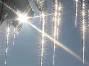 В Якутии потеплеет до +3°. Местами