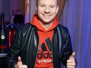 Все деньги вернул: DJ Smash возмутился организацией концерта в Якутске