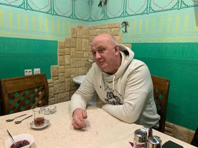 Бывший глава Нерюгринского района Якутии браконьерски убил лося