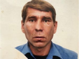 В Хангаласском районе разыскивают восьмерых граждан, пропавших без вести в период с 2015 по 2024 годы