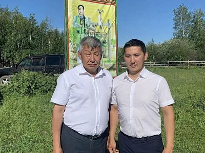 Глава с женой пилил бабло, но ему не повезло: 5.000.000 вернуть!