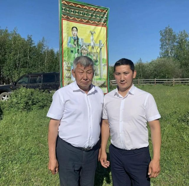 Глава с женой пилил бабло, но ему не повезло: 5.000.000 вернуть!