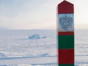 В Москве обсуждены вопросы сотрудничества пограничных войск с жителями пограничной зоны Якутии