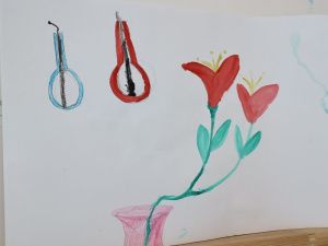 В Якутии стали известны имена победителей IX Республиканского детского конкурса исполнителей на хомусе