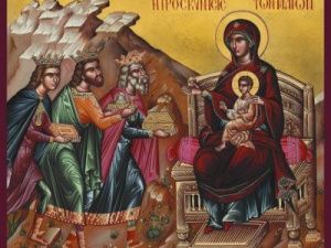 Рождество 2019 — что нельзя делать 7 января. Приметы, суеверия и правила поведения на Рождество Христово