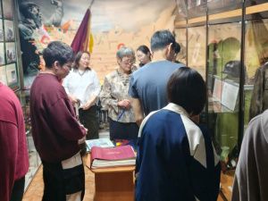 14 выпускников получили возможность целевого обучения в  ДВГУПС по итогам предметной олимпиады