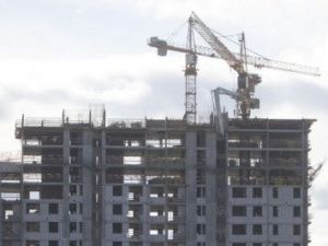 Вопрос с обманутыми дольщиками на контроле у правительства Якутии