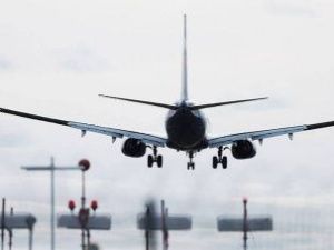 Правительство РФ расширило географию субсидируемых авиарейсов. Якутия вошла в новый перечень