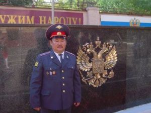 Для всех оказалось шоком убийство моего брата…