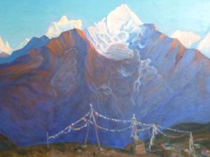 Картинную галерею Афанасия Осипова оцифруют в рамках нацпроекта «Культура»