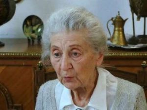 Известная актриса найдена мертвой в своей квартире. Видео