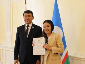 «Это была слаженная работа большой команды»: подведены итоги Ысыаха Олонхо — 2023 в Якутии