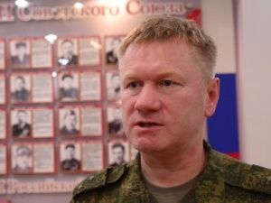 В Якутии завершились основные мероприятия частичной мобилизации