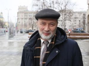 Февраль на северо-западе Якутии обещают холодным