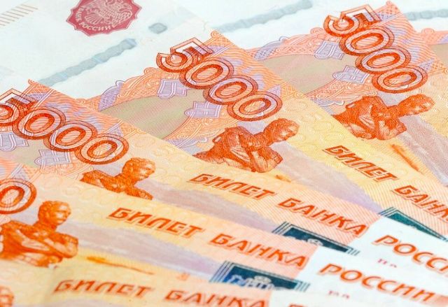 Потерянные деньги нашлись, но снова потерялись уже в полиции? Странная история