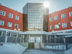 По инициативе транспортного прокурора предотвращена угроза жизни и здоровью студентов транспортного техникума