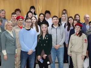 Незаслуженное забвение: за что репрессировали первого профессора из народа Саха Георгия Колесова