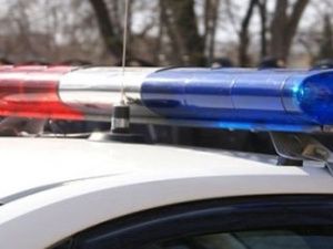 В Якутске с начала года более 30 водителей лишены прав за оставление места ДТП