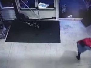 В Казани заочно арестовали колумбийца, укравшего бриллианты у жителя Якутии