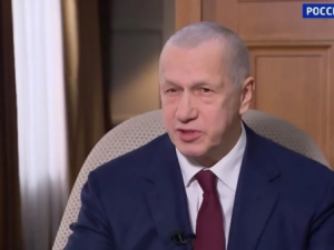 Пять лет перемен: что уже получил Нерюнгри по мастер-плану
