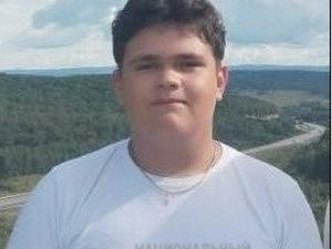 В Якутии пропал 15-летний подросток