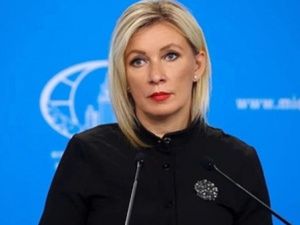 МИД РФ предостерег россиян, планирующих поездку в Азербайджан