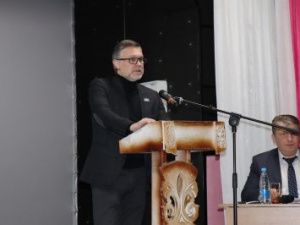 Более 600 детей-сирот будут обеспечены в Якутии жильём в 2019 году   