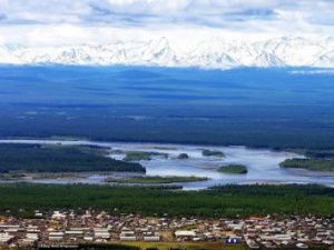 Вмешательство прокуратуры Момского района способствовало восстановлению прав жителей с. Соболох на надлежащее обеспечение электроэнергией
