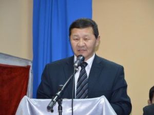 Мне угрожают расправой – свидетель по делу главы Чурапчинского улуса