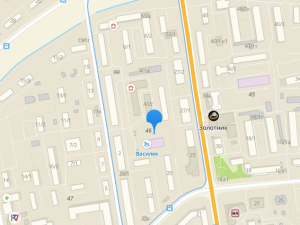 В некоторых районах Якутска завтра приостановят подачу воды на весь день