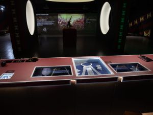 Национальный художественный музей Якутии возобновил выставку «Достояние Республики»