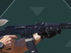 Важно: В Якутске состоятся соревнования по стрельбе из нарезного оружия