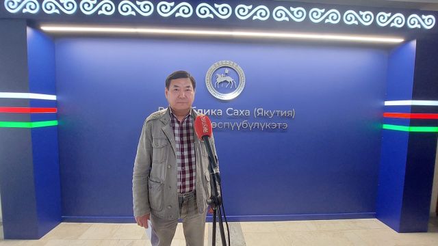 Новое уголовное дело Семена Филиппова о получении взятки направлено в суд